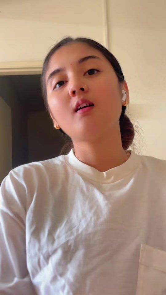 TikTok video thumbnail by acharya_yasu