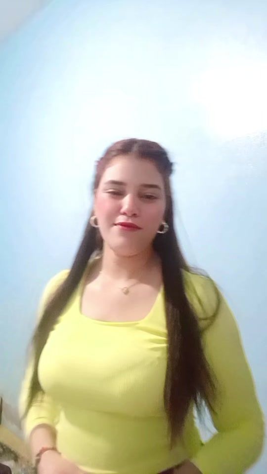 TikTok video thumbnail by ilisorsmok3167