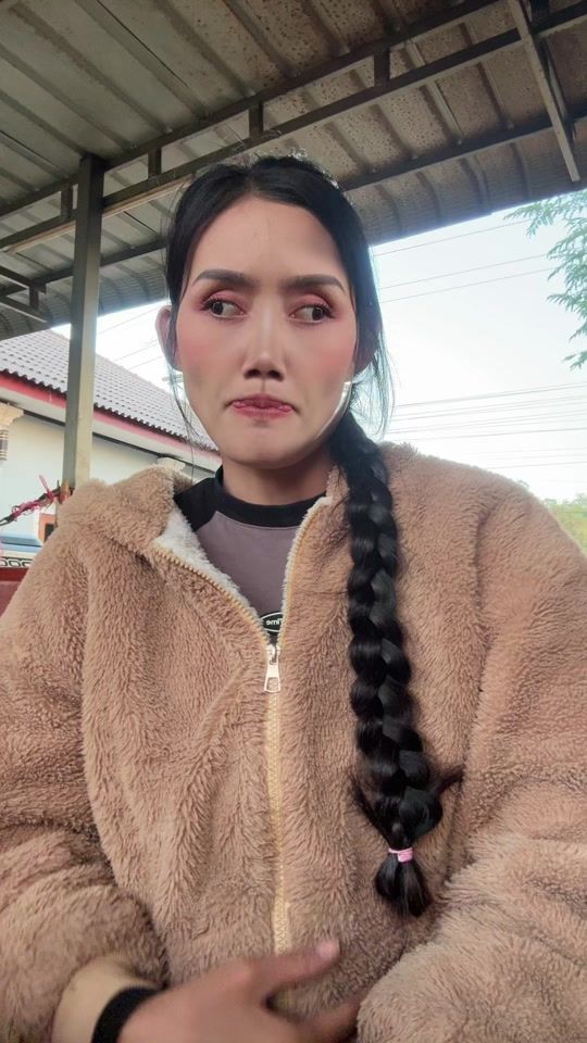 TikTok video thumbnail by vanh7756