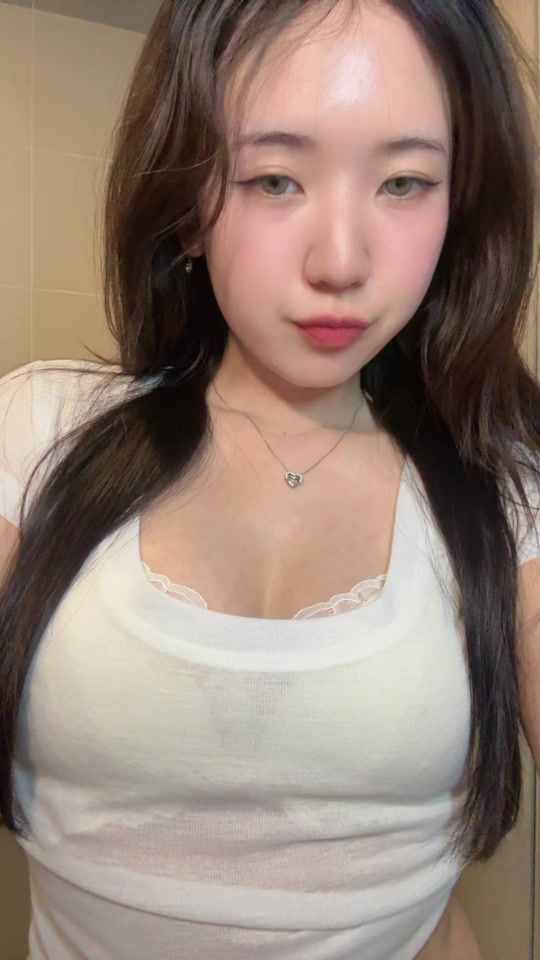 TikTok video thumbnail by s.mudmeee
