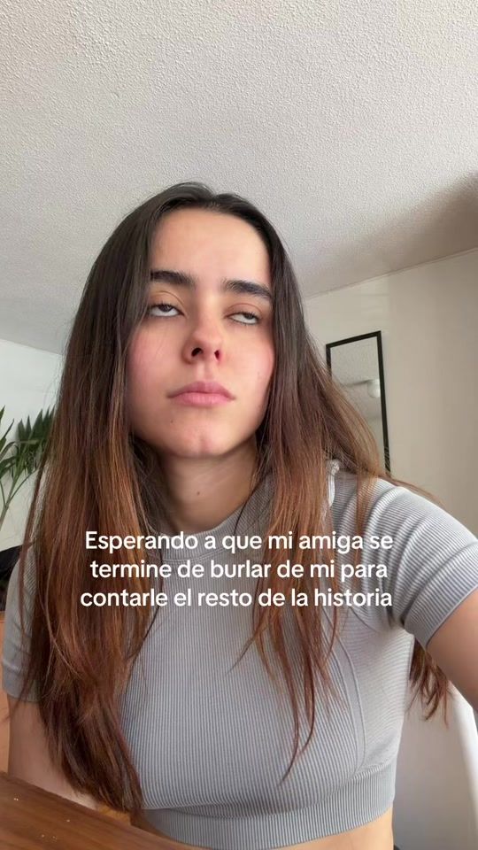 TikTok video thumbnail by josse.an