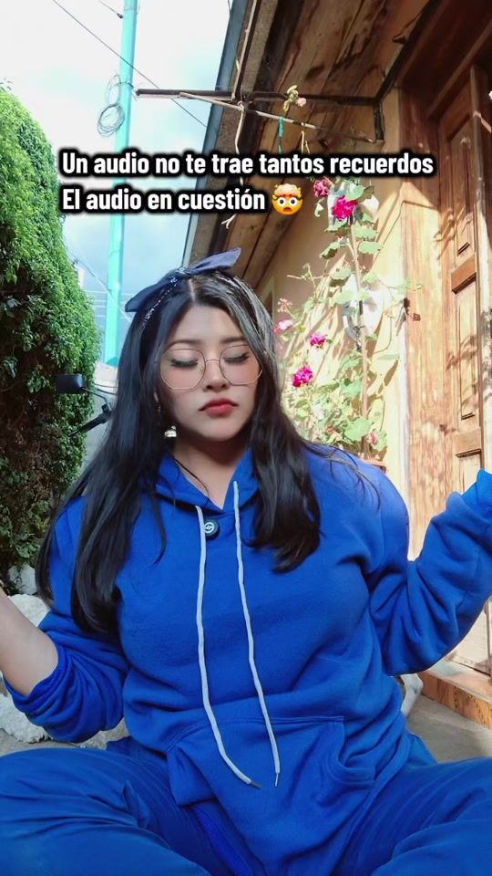 TikTok video thumbnail by damaelu