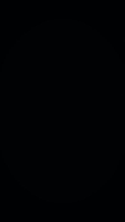 TikTok video thumbnail by dafallah25