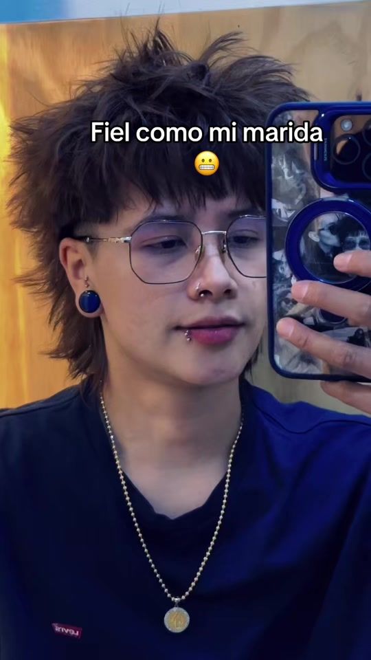 TikTok video thumbnail by edna.scobar