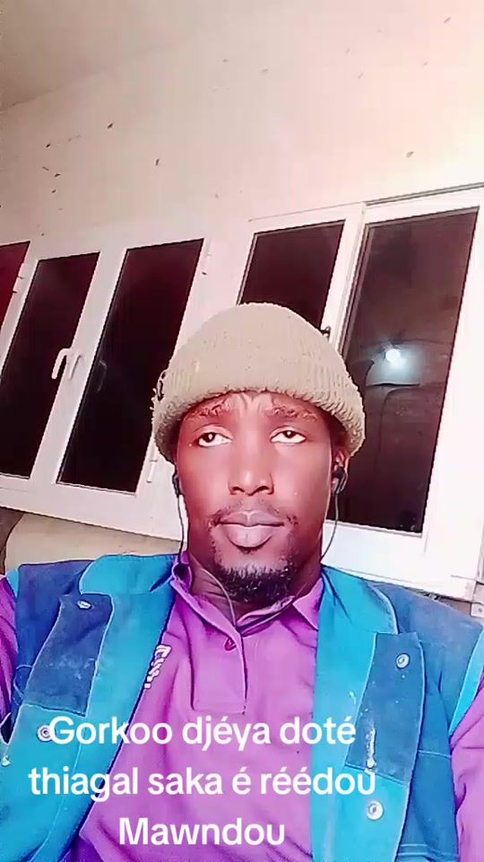 TikTok video thumbnail by boydieng3
