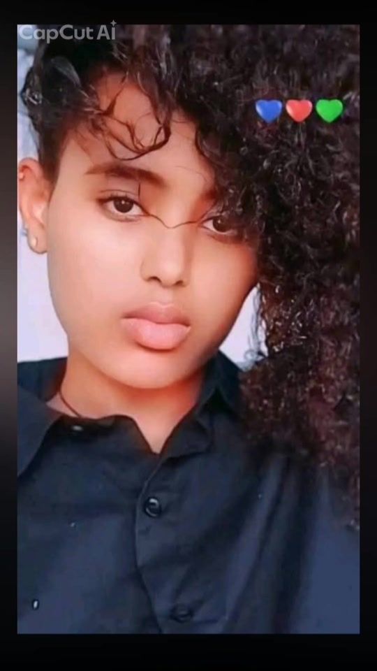 TikTok video thumbnail by yene0378