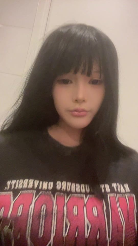 TikTok video thumbnail by tiannmimimi