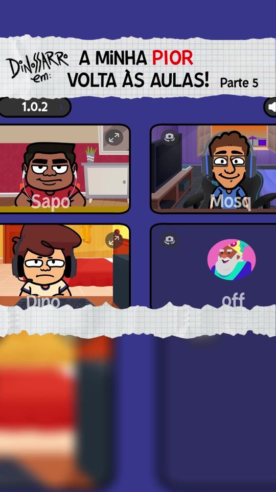 TikTok video thumbnail by dinossarro102