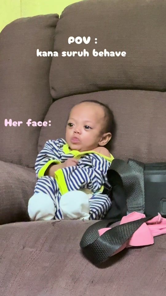 TikTok video thumbnail by am.fk28