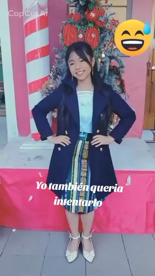 TikTok video thumbnail by regina.gonsales6
