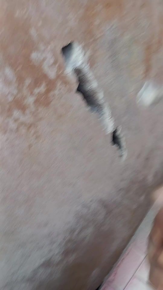TikTok video thumbnail by balbiloup
