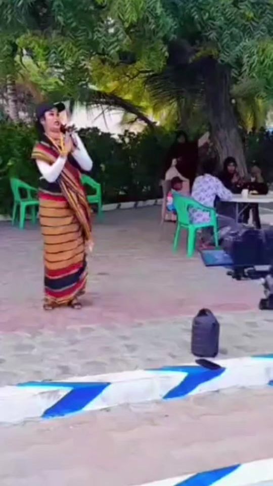 TikTok video thumbnail by fahmo_ileys