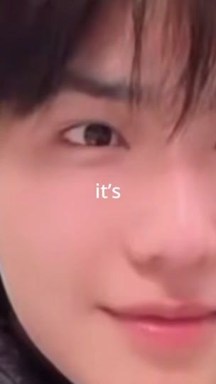 TikTok video thumbnail by lynnchenluv