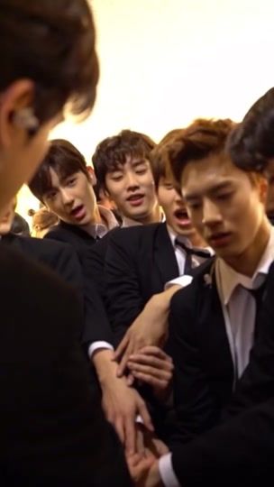 TikTok video thumbnail by 7.eog22_0