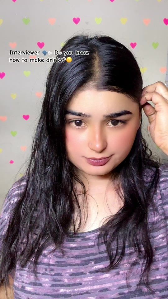 TikTok video thumbnail by renukoushal99