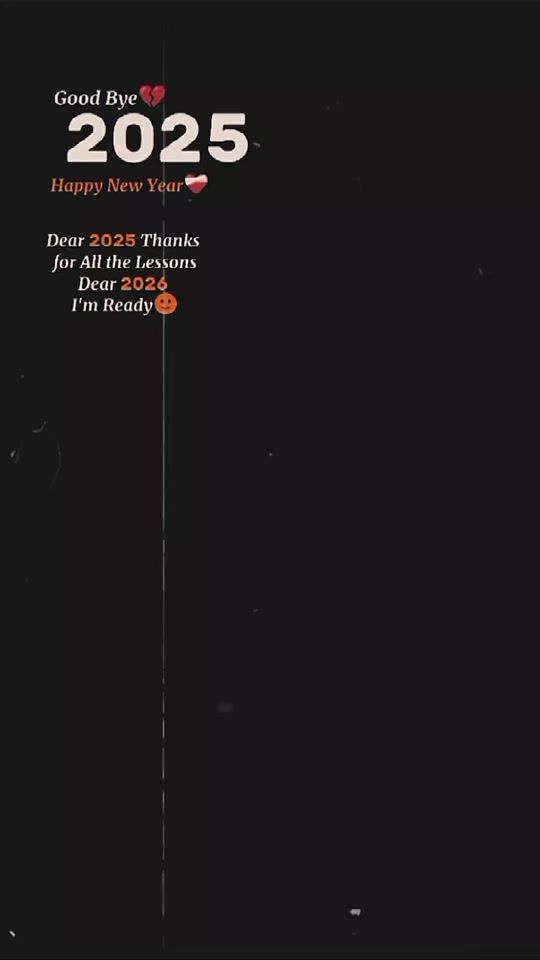 TikTok video thumbnail by rahedul.alam