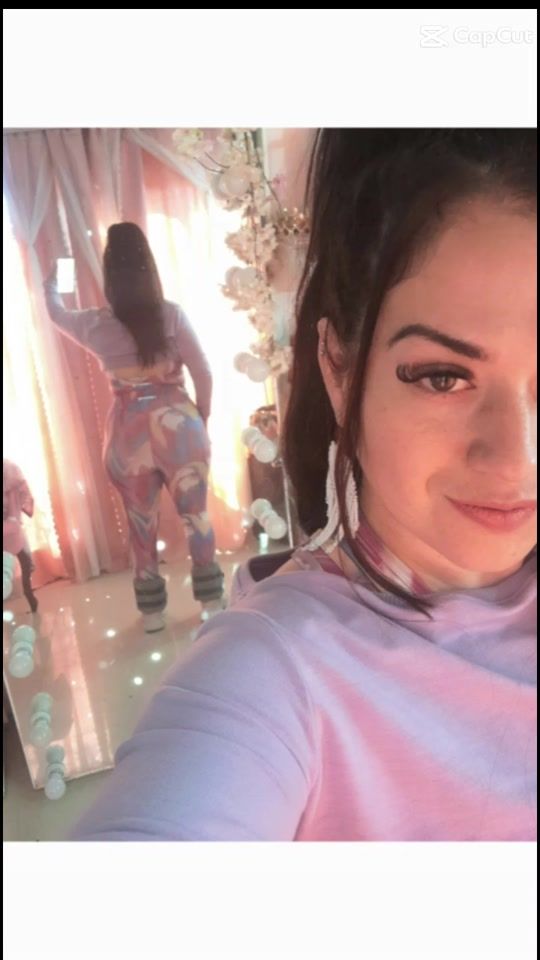 TikTok video thumbnail by raschelromo
