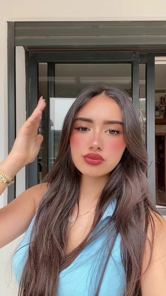TikTok video thumbnail by israa_blk0