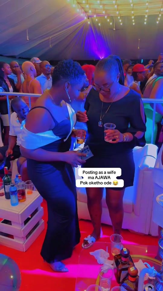 TikTok video thumbnail by w_r_neema