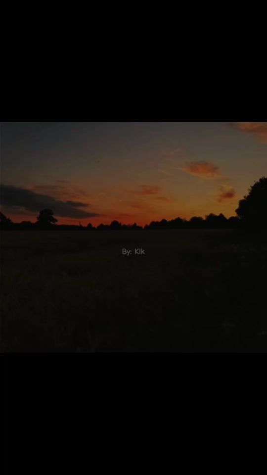 TikTok video thumbnail by _02tinoo