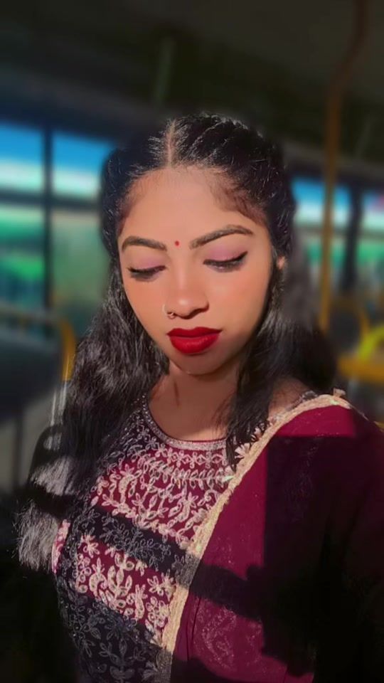 TikTok video thumbnail by _shruti_vasist