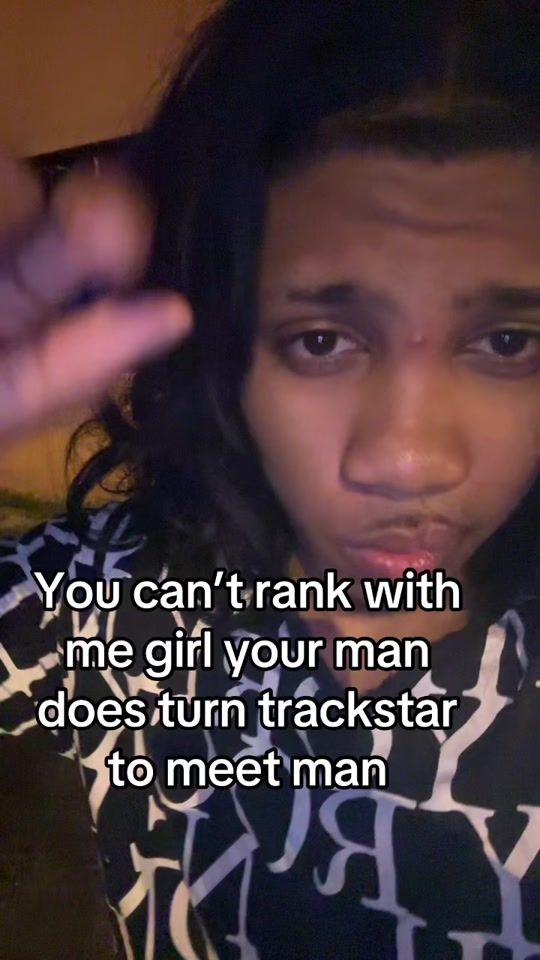 TikTok video thumbnail by camron.iso
