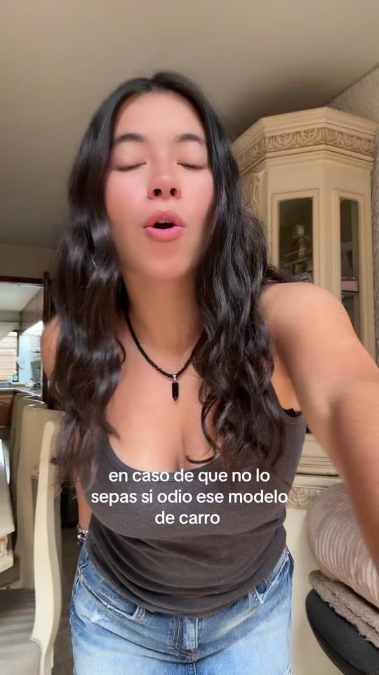 TikTok video thumbnail by thewayilovedtay13