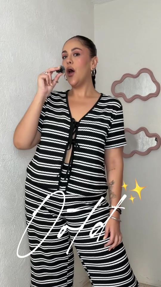 TikTok video thumbnail by pau.romerop
