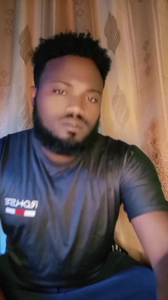 TikTok video thumbnail by matusal30