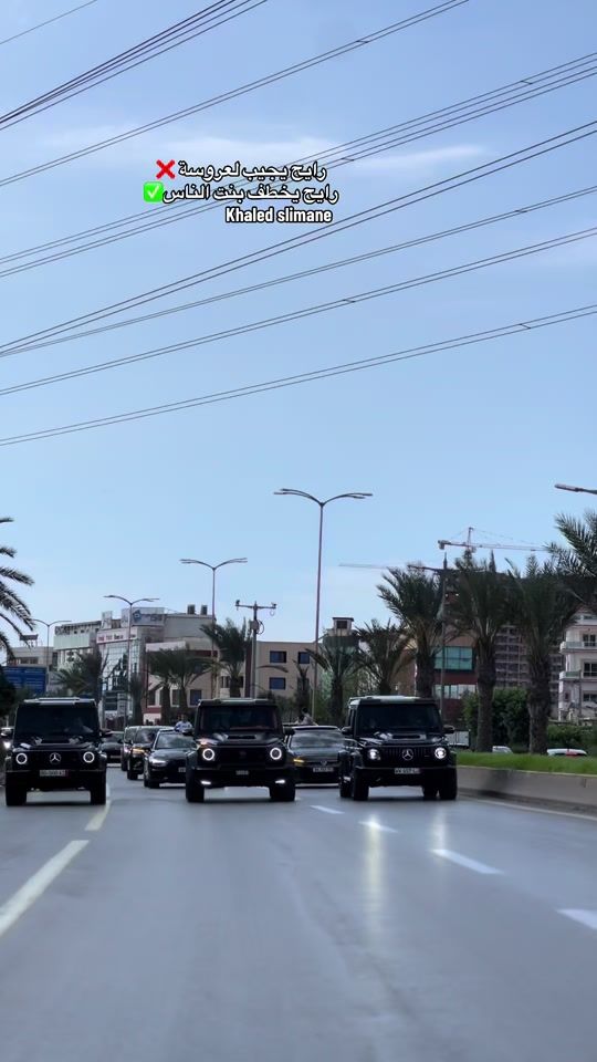 TikTok video thumbnail by khaled_filmaker