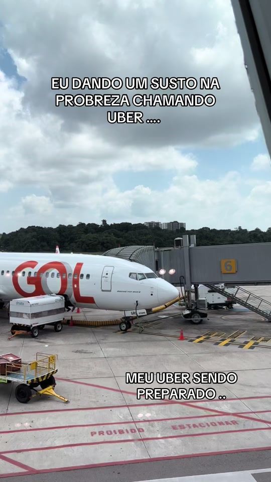 TikTok video thumbnail by aglaixadassasingh