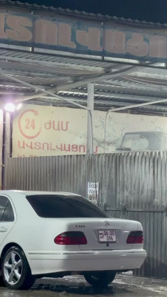 TikTok video thumbnail by simonyan_arrr