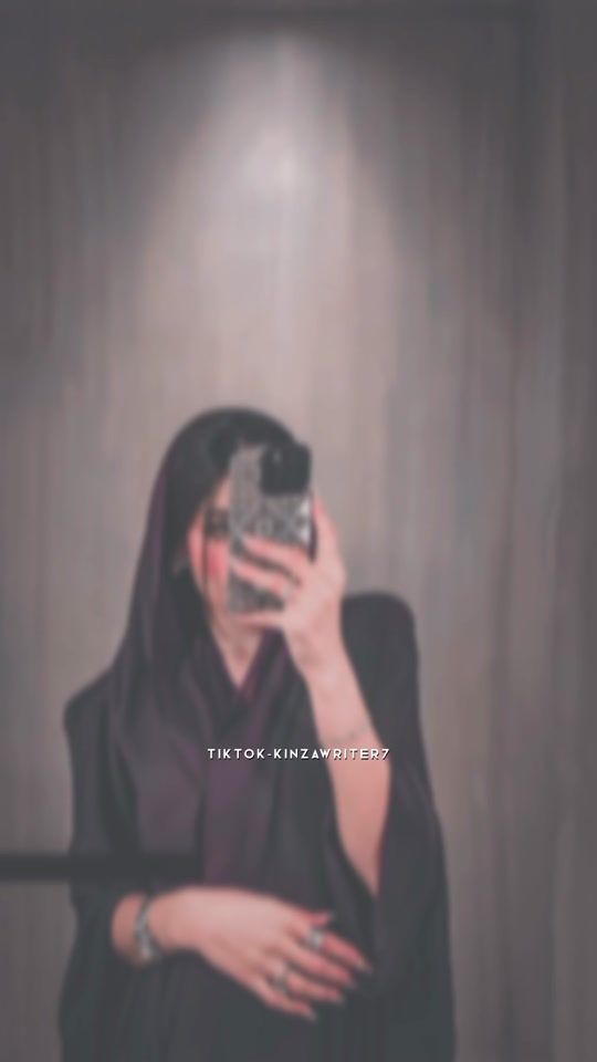 TikTok video thumbnail by tareenzadaa7
