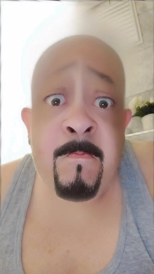 TikTok video thumbnail by alpercnaydn