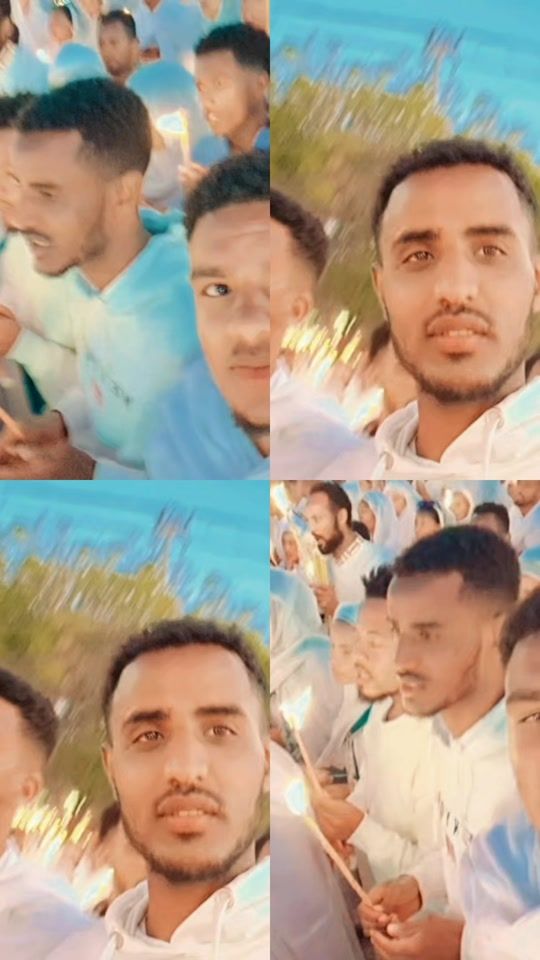TikTok video thumbnail by desalegn.1923