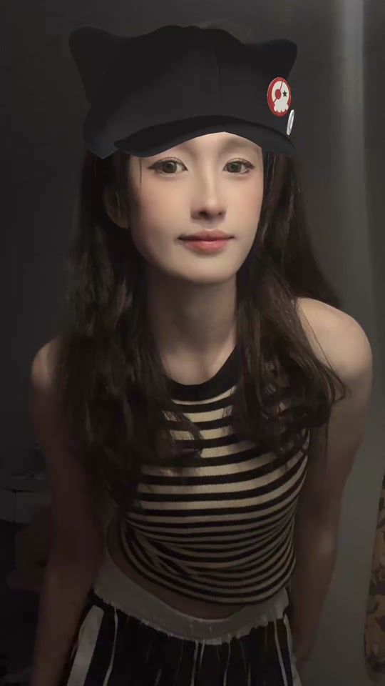 TikTok video thumbnail by mm_0352
