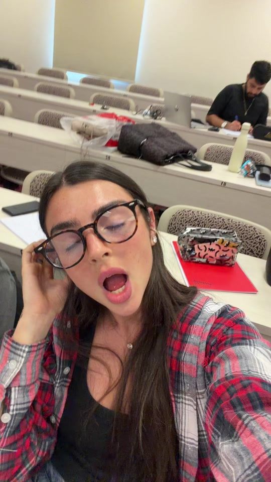 TikTok video thumbnail by eden_hason1