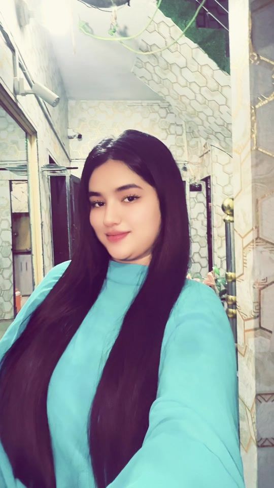 TikTok video thumbnail by eshamalik486
