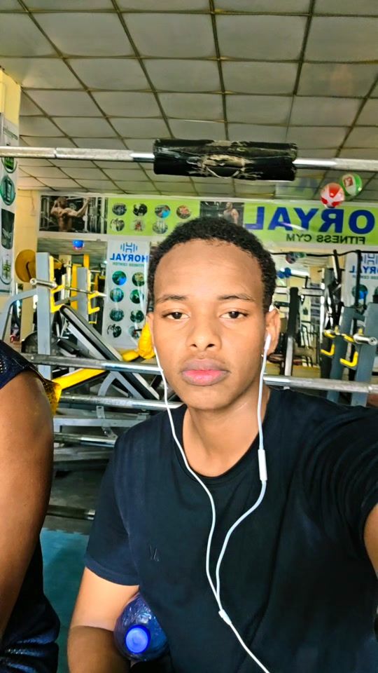 TikTok video thumbnail by macalin.dida