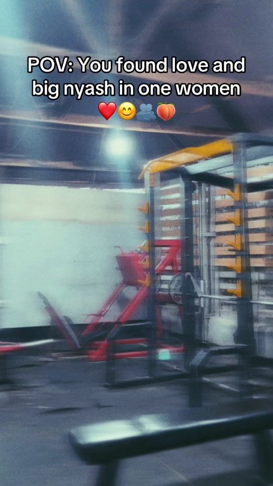 TikTok video thumbnail by valiant_tz