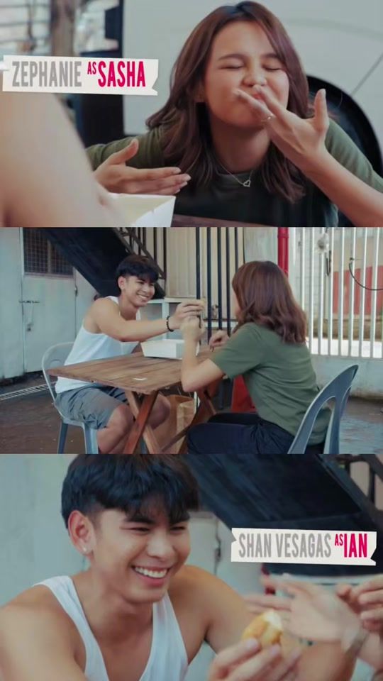 TikTok video thumbnail by zephhooray14