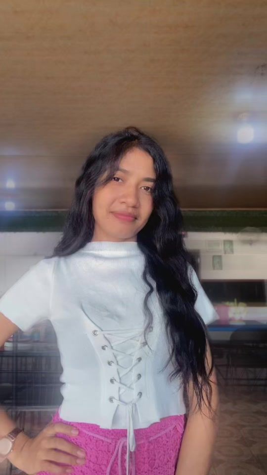 TikTok video thumbnail by user.graselabello