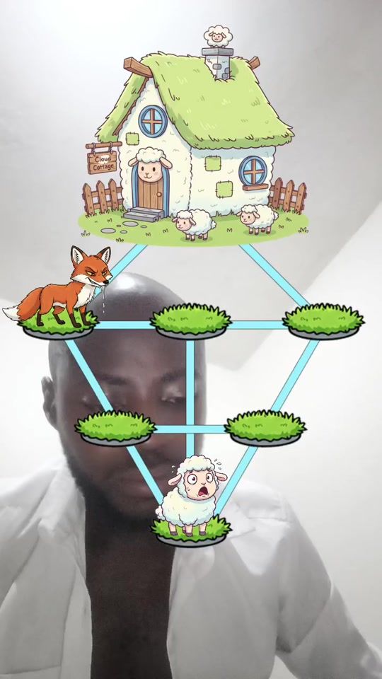 TikTok video thumbnail by jimreevesmugiha