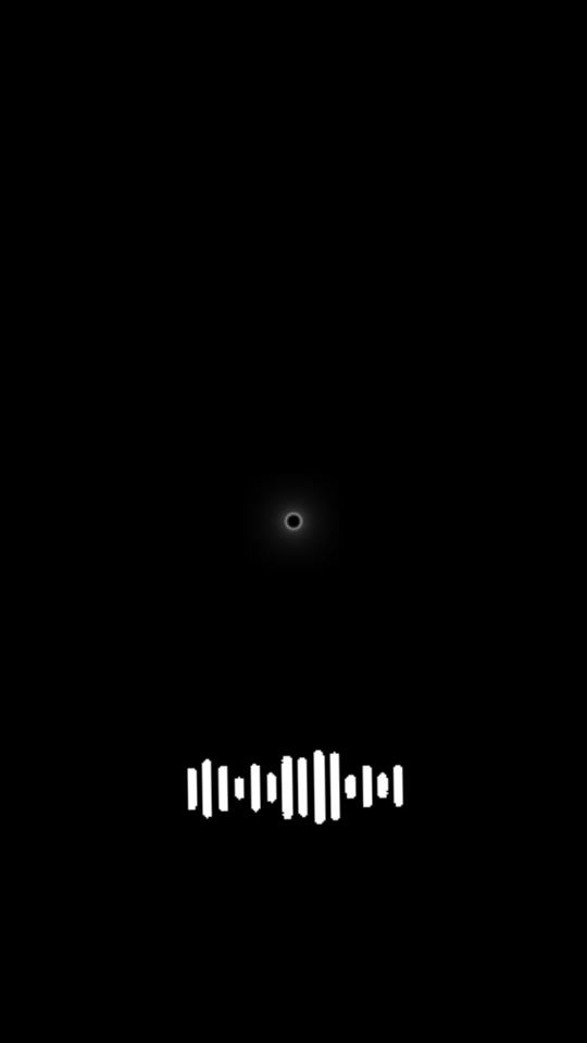 TikTok video thumbnail by nabel746