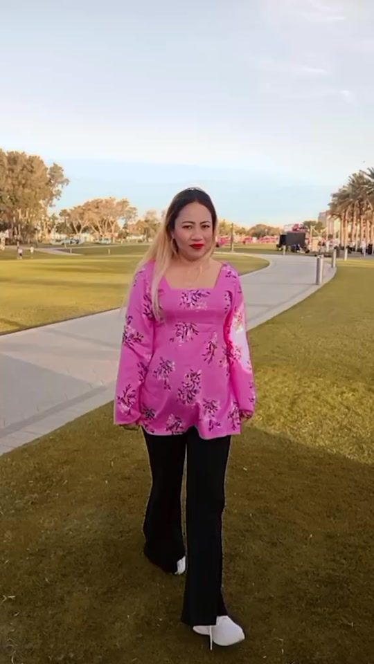 TikTok video thumbnail by kanxitmgsadgrils
