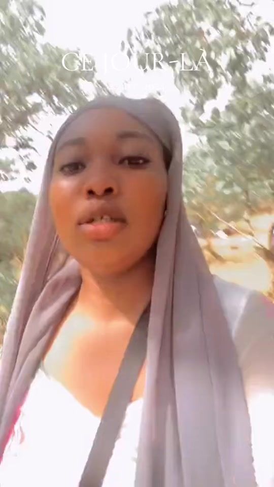 TikTok video thumbnail by kadikabre8