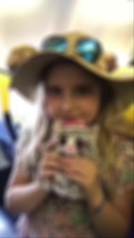 TikTok video thumbnail by luvvschiara