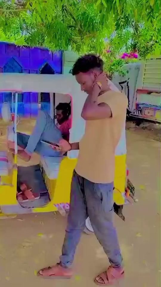 TikTok video thumbnail by asomi350