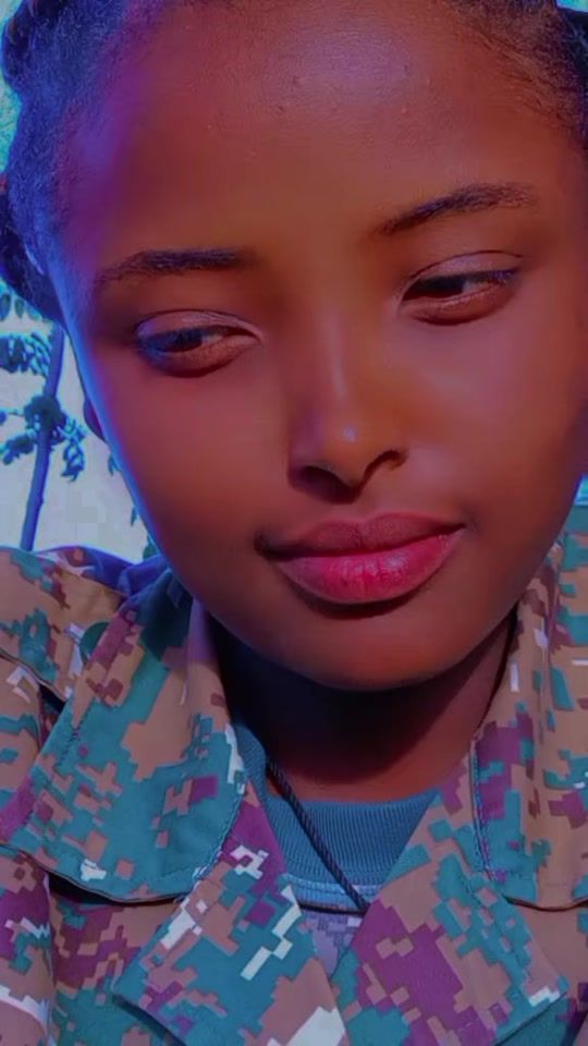 TikTok video thumbnail by tigist.mulunaa