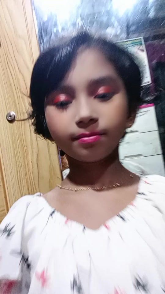 TikTok video thumbnail by zara_moni841
